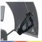 Preview: Ravaglioli Radauswuchtmaschine RAV G3.150WS PLUS